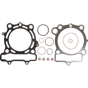 COMETIC GASKET KIT T/E KX250 79MM (C3787) - DRIVEN Canada's Powersports C3787