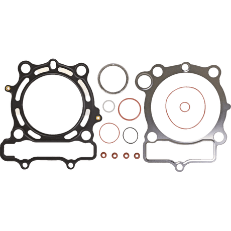 COMETIC GASKET KIT T/E KX250 79MM (C3787) - DRIVEN Canada's Powersports C3787
