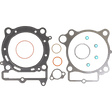 COMETIC GASKET KIT T/E KX450 96MM (C3696) - DRIVEN Canada's Powersports C3696
