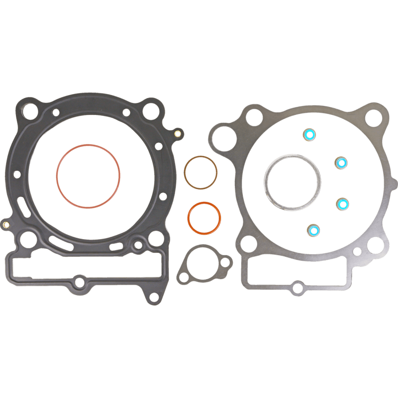 COMETIC GASKET KIT T/E KX450 96MM (C3696) - DRIVEN Canada's Powersports C3696