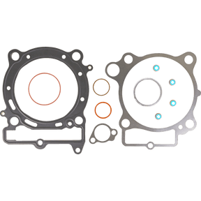 COMETIC GASKET KIT T/E KX450 96MM (C3696) - DRIVEN Canada's Powersports C3696