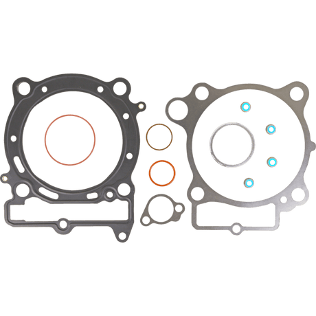 COMETIC GASKET KIT T/E KX450 96MM (C3696) - DRIVEN Canada's Powersports C3696