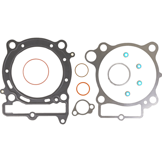 COMETIC GASKET KIT T/E KX450 96MM (C3696) - DRIVEN Canada's Powersports C3696