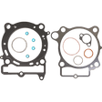 COMETIC GASKET KIT T/E KX450,KX450X,KX450SR (C3806) - DRIVEN Canada's Powersports C3806