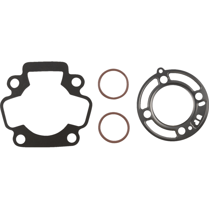COMETIC GASKET KIT T/E KX65,SUZ RM65 48MM (C7737) - DRIVEN Canada's Powersports C7737