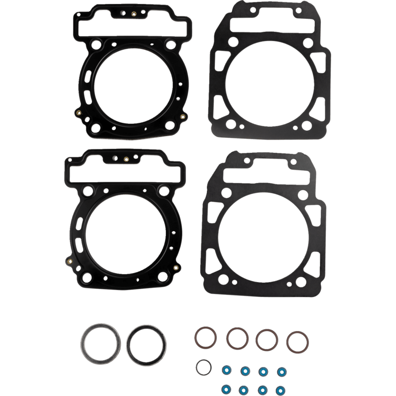 COMETIC GASKET KIT T/E MAVERICK SP 1000 R,COMMANDER 1000 9 (C3459 - EST) - DRIVEN Canada's Powersports C3459 - EST