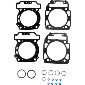 COMETIC GASKET KIT T/E MAVERICK SP 1000 R,COMMANDER 1000 9 (C3459 - EST) - DRIVEN Canada's Powersports C3459 - EST