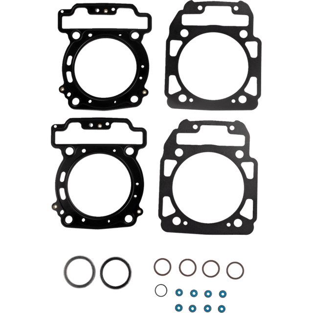COMETIC GASKET KIT T/E MAVERICK SP 1000 R,COMMANDER 1000 9 (C3459 - EST) - DRIVEN Canada's Powersports C3459 - EST