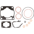 COMETIC GASKET KIT T/E O - RING HEAD YZ65 (C3731) - DRIVEN Canada's Powersports C3731