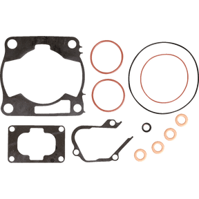 COMETIC GASKET KIT T/E O - RING HEAD YZ65 (C3731) - DRIVEN Canada's Powersports C3731