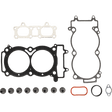 COMETIC GASKET KIT T/E RANGER RZR 1000 XP 94MM (C3546 - EST) - DRIVEN Canada's Powersports C3546 - EST