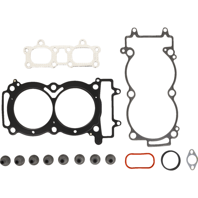 COMETIC GASKET KIT T/E RANGER RZR 1000 XP 94MM (C3546 - EST) - DRIVEN Canada's Powersports C3546 - EST