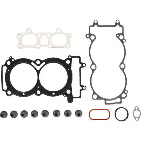 COMETIC GASKET KIT T/E RANGER RZR 1000 XP 94MM (C3546 - EST) - DRIVEN Canada's Powersports C3546 - EST