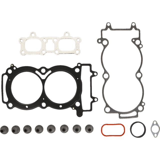 COMETIC GASKET KIT T/E RANGER RZR 1000 XP 94MM (C3546 - EST) - DRIVEN Canada's Powersports C3546 - EST