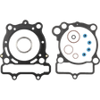 COMETIC GASKET KIT T/E RM - Z250 10 - 23 79MM (C3407 - EST) - DRIVEN Canada's Powersports C3407 - EST