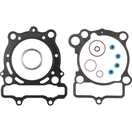 COMETIC GASKET KIT T/E RM - Z250 10 - 23 79MM (C3407 - EST) - DRIVEN Canada's Powersports C3407 - EST