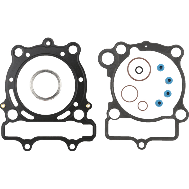 COMETIC GASKET KIT T/E RM - Z250 10 - 23 79MM (C3407 - EST) - DRIVEN Canada's Powersports C3407 - EST