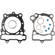 COMETIC GASKET KIT T/E RM - Z250 80MM (C3408 - EST) - DRIVEN Canada's Powersports C3408 - EST