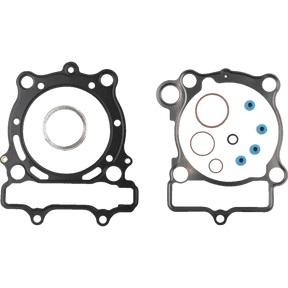 COMETIC GASKET KIT T/E RM - Z250 80MM (C3408 - EST) - DRIVEN Canada's Powersports C3408 - EST