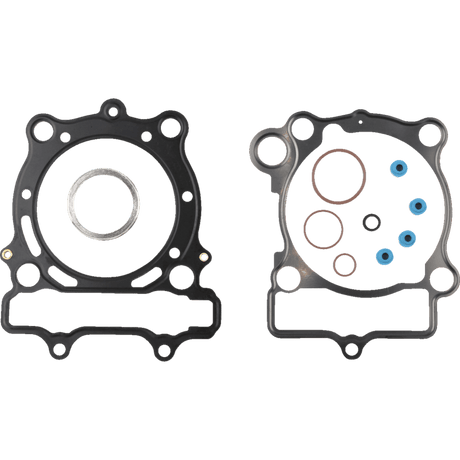 COMETIC GASKET KIT T/E RM - Z250 80MM (C3408 - EST) - DRIVEN Canada's Powersports C3408 - EST
