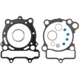 COMETIC GASKET KIT T/E RM - Z250 82MM (C3409 - EST) - DRIVEN Canada's Powersports C3409 - EST