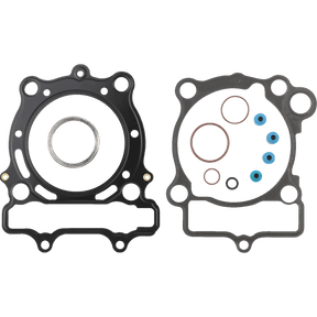 COMETIC GASKET KIT T/E RM - Z250 82MM (C3409 - EST) - DRIVEN Canada's Powersports C3409 - EST
