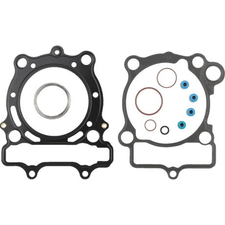 COMETIC GASKET KIT T/E RM - Z250 82MM (C3409 - EST) - DRIVEN Canada's Powersports C3409 - EST