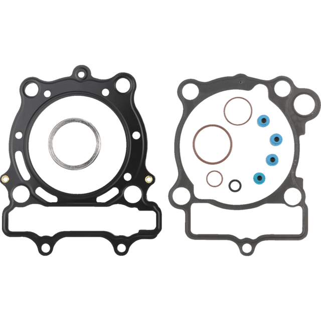 COMETIC GASKET KIT T/E RM - Z250 82MM (C3409 - EST) - DRIVEN Canada's Powersports C3409 - EST