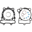 COMETIC GASKET KIT T/E RM - Z250 84MM (C3410 - EST) - DRIVEN Canada's Powersports C3410 - EST