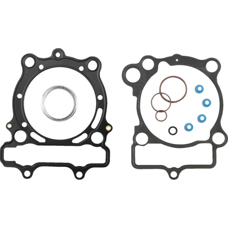 COMETIC GASKET KIT T/E RM - Z250 84MM (C3410 - EST) - DRIVEN Canada's Powersports C3410 - EST