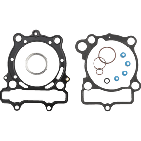 COMETIC GASKET KIT T/E RM - Z250 84MM (C3410 - EST) - DRIVEN Canada's Powersports C3410 - EST