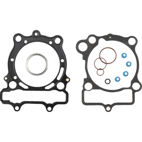 COMETIC GASKET KIT T/E RM - Z250 84MM (C3410 - EST) - DRIVEN Canada's Powersports C3410 - EST