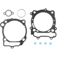 COMETIC GASKET KIT T/E RM - Z450,RM - X450 EST 101MM (C3235 - EST) - DRIVEN Canada's Powersports C3235 - EST