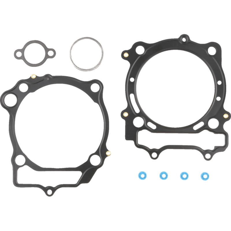 COMETIC GASKET KIT T/E RM - Z450,RM - X450 EST 101MM (C3235 - EST) - DRIVEN Canada's Powersports C3235 - EST