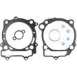COMETIC GASKET KIT T/E RM - Z450,RM - X450 EST 99MM (C3234 - EST) - DRIVEN Canada's Powersports C3234 - EST