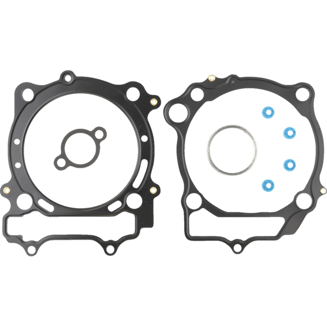COMETIC GASKET KIT T/E RM - Z450,RM - X450 EST 99MM (C3234 - EST) - DRIVEN Canada's Powersports C3234 - EST