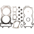 COMETIC GASKET KIT T/E RZR XP TURBO,TURBO S,PRO XP 95MM (C3039) - DRIVEN Canada's Powersports C3039