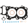 COMETIC GASKET KIT T/E TALON,PIONEER (C3112) - DRIVEN Canada's Powersports C3112