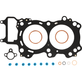 COMETIC GASKET KIT T/E TALON,PIONEER (C3112) - DRIVEN Canada's Powersports C3112