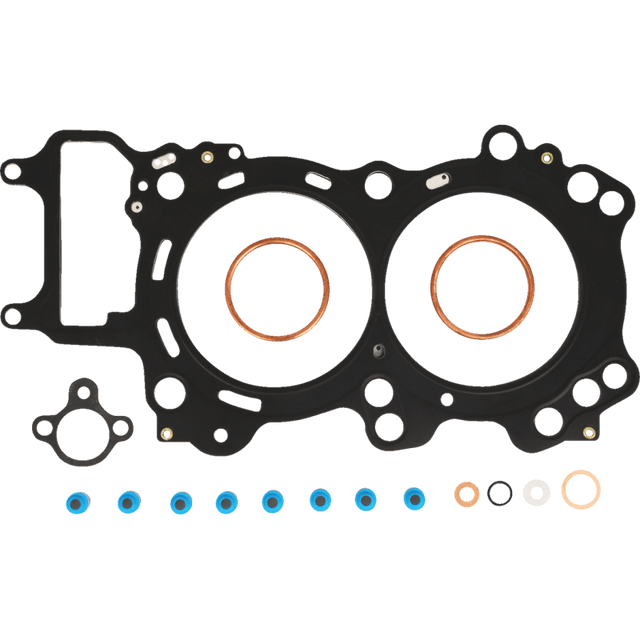 COMETIC GASKET KIT T/E TALON,PIONEER (C3112) - DRIVEN Canada's Powersports C3112