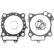 COMETIC GASKET KIT T/E TRX450R,TRX450ER 98MM (C3141 - EST) - DRIVEN Canada's Powersports C3141 - EST