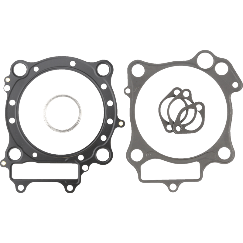 COMETIC GASKET KIT T/E TRX450R,TRX450ER 98MM (C3141 - EST) - DRIVEN Canada's Powersports C3141 - EST