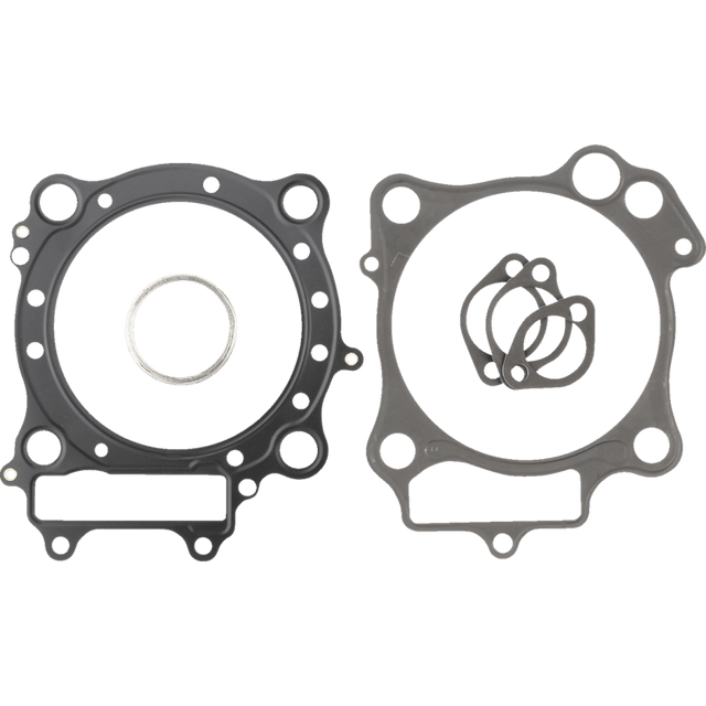 COMETIC GASKET KIT T/E TRX450R,TRX450ER 98MM (C3141 - EST) - DRIVEN Canada's Powersports C3141 - EST