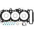 COMETIC GASKET KIT T/E YAM YXZ1000R 82.5MM (C3617) - DRIVEN Canada's Powersports C3617