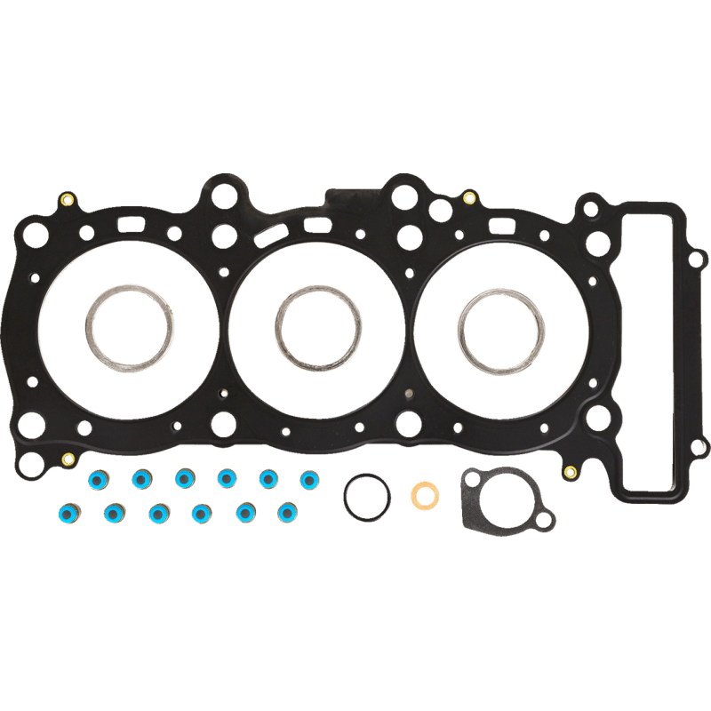 COMETIC GASKET KIT T/E YAM YXZ1000R 82.5MM (C3617) - DRIVEN Canada's Powersports C3617