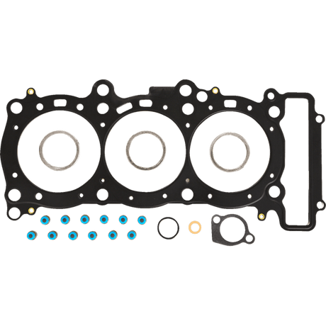 COMETIC GASKET KIT T/E YAM YXZ1000R 82.5MM (C3617) - DRIVEN Canada's Powersports C3617