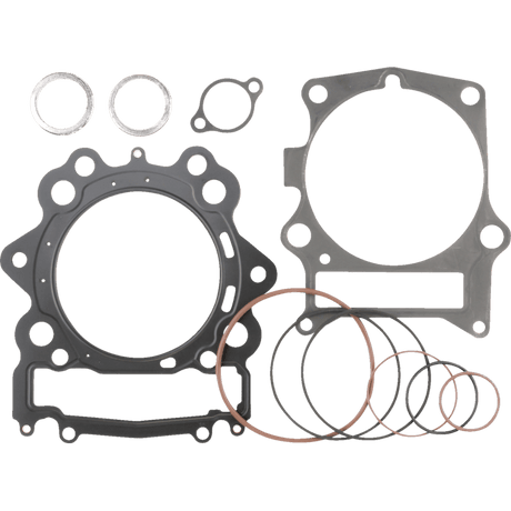 COMETIC GASKET KIT T/E YFM700,700R,700R SE RAPTOR,GRIZZLY (C3143 - EST) - DRIVEN Canada's Powersports C3143 - EST