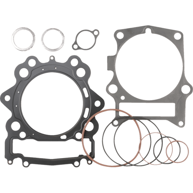 COMETIC GASKET KIT T/E YFM700,700R,700R SE RAPTOR,GRIZZLY (C3143 - EST) - DRIVEN Canada's Powersports C3143 - EST