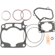 COMETIC GASKET KIT T/E YZ125,YZ125X (C3215) - DRIVEN Canada's Powersports C3215