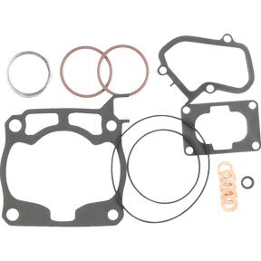 COMETIC GASKET KIT T/E YZ125,YZ125X (C3215) - DRIVEN Canada's Powersports C3215